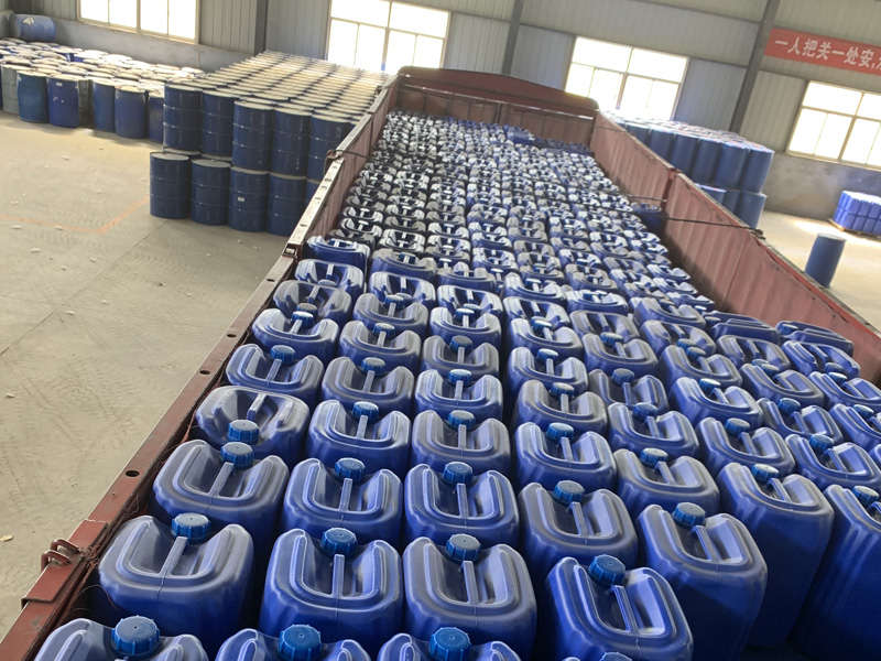 三甲胺（無水）